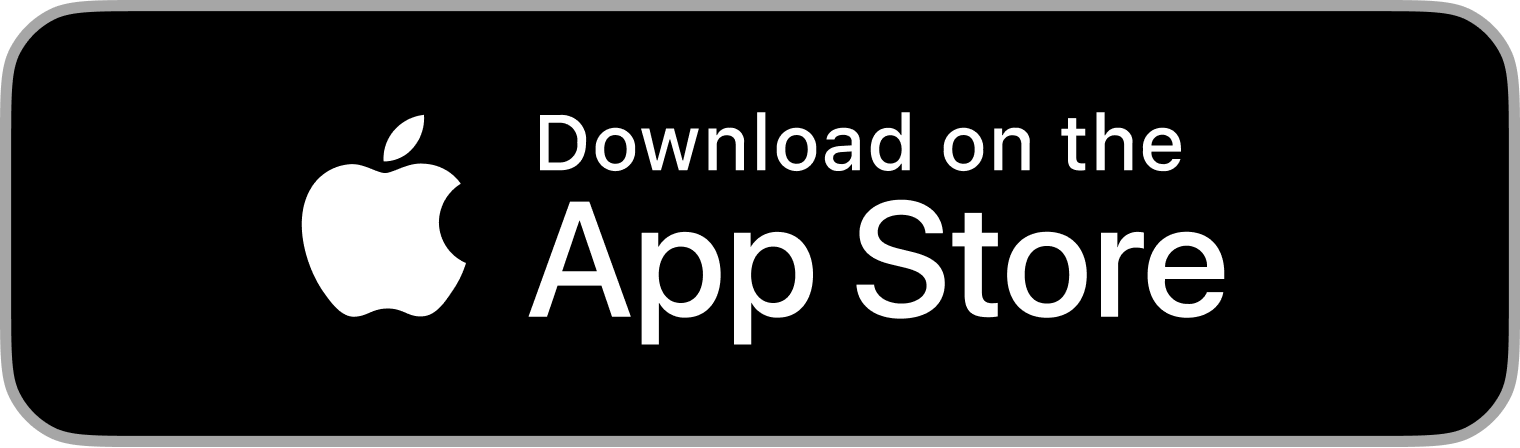 Download on the App Store